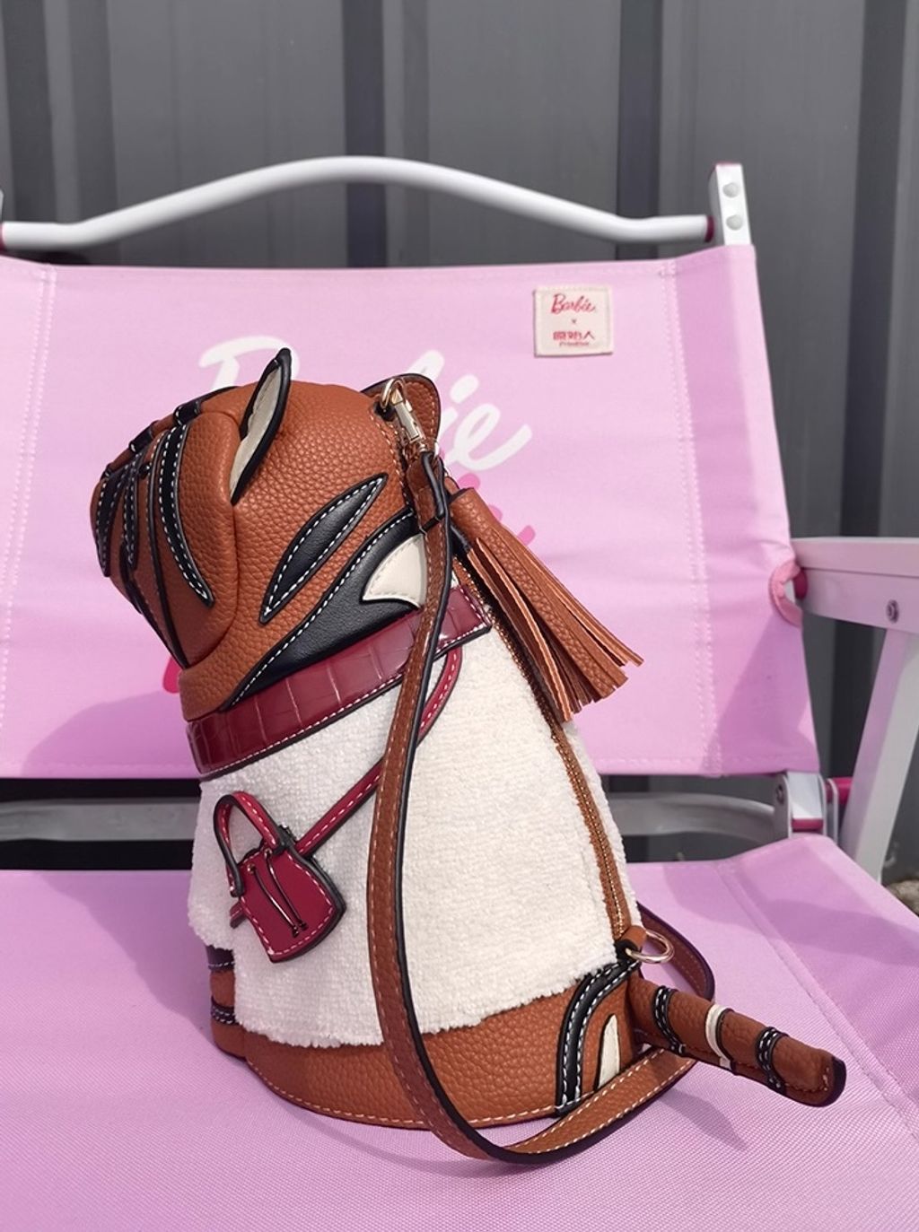 002O1CN01FZZPr41gxJjCwJt7C_!!47484208