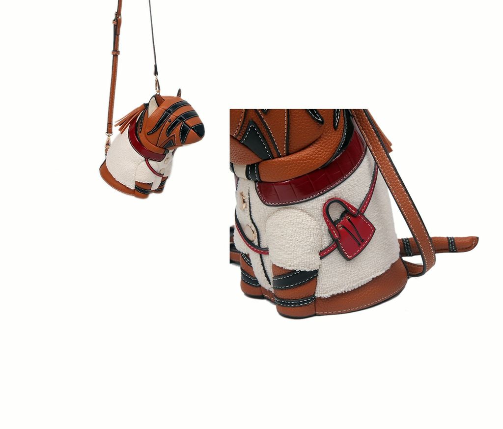 002O1CN01UG8Dj81gxJj5trIvq_!!47484208