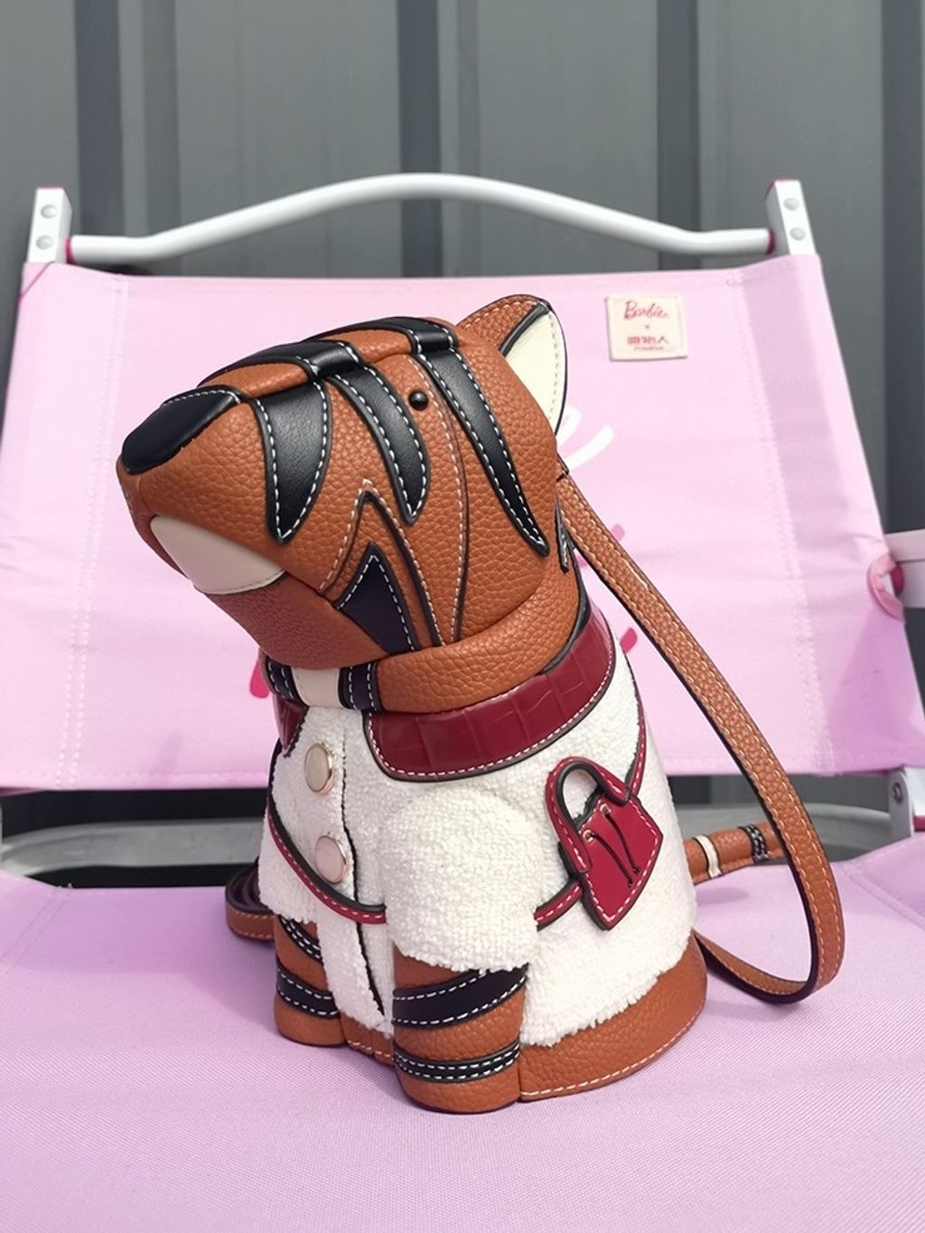 002O1CN01AhKLJz1gxJjBOtlp5_!!47484208