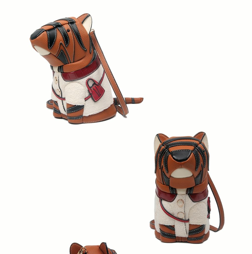 002O1CN01OiJSeW1gxJjCEbO2E_!!47484208