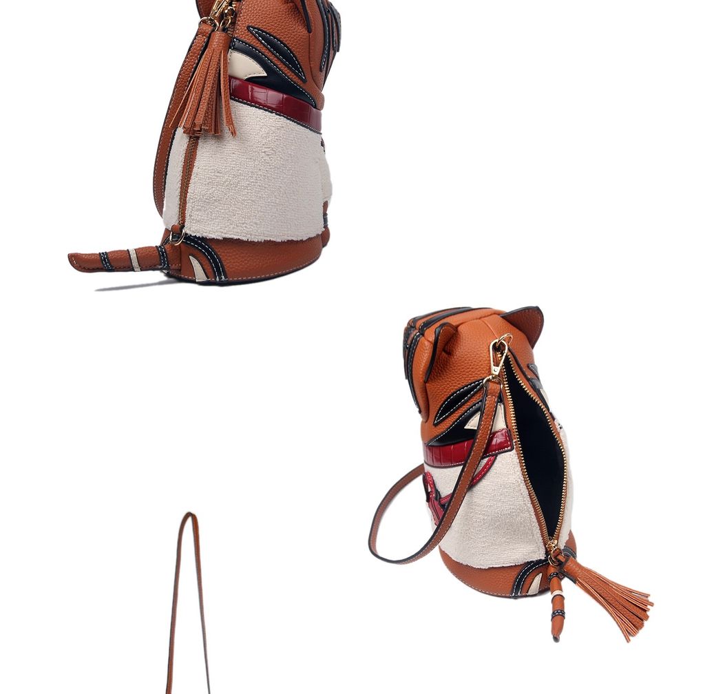 002O1CN01K0TdgI1gxJjAFwll3_!!47484208