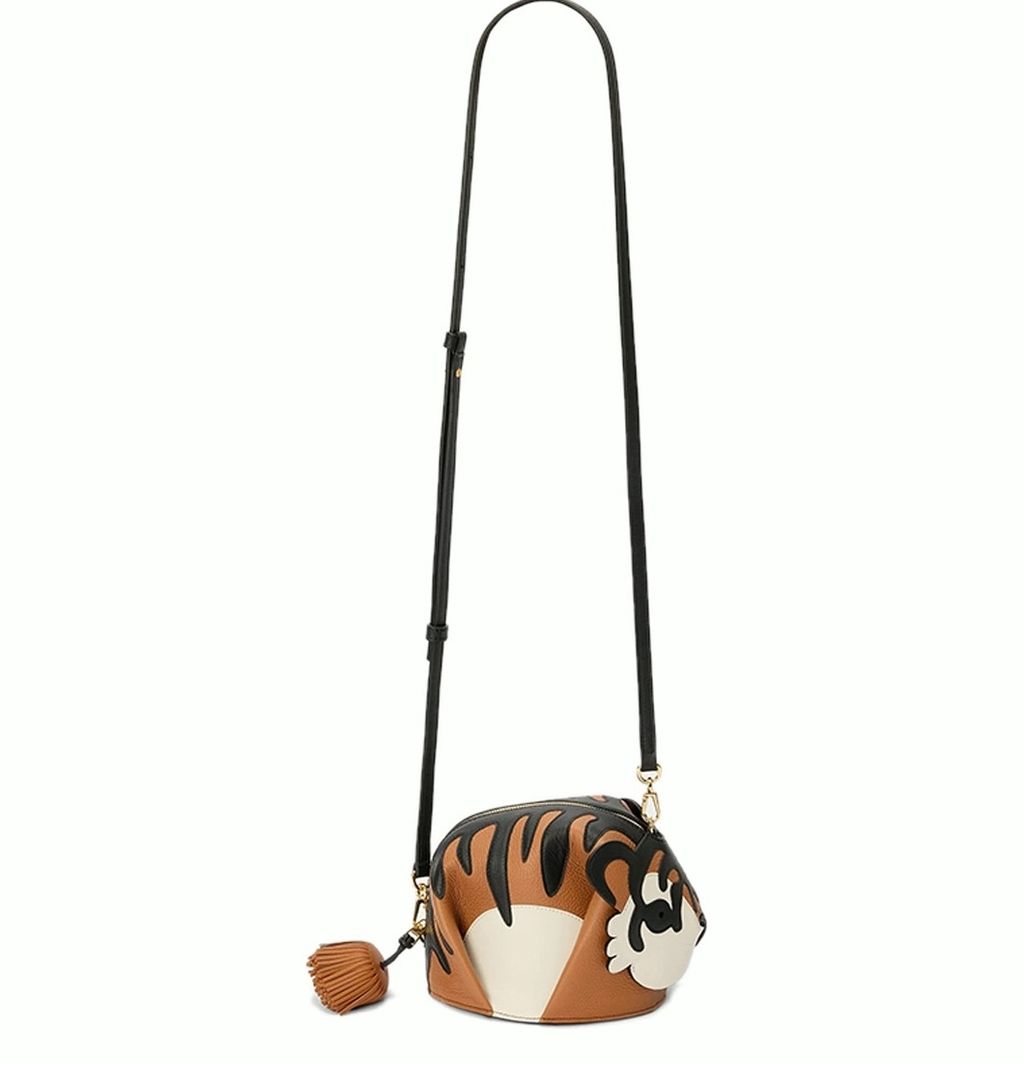 003O1CN01LSt4Lk1gxJhTuVzEn_!!47484208