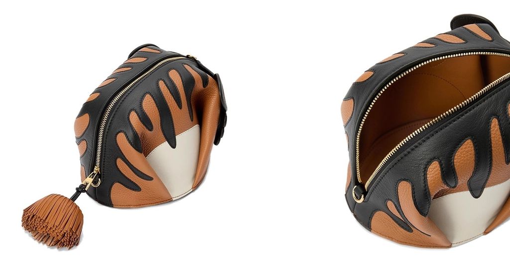 003O1CN01QNHf7B1gxJhTDeFso_!!47484208