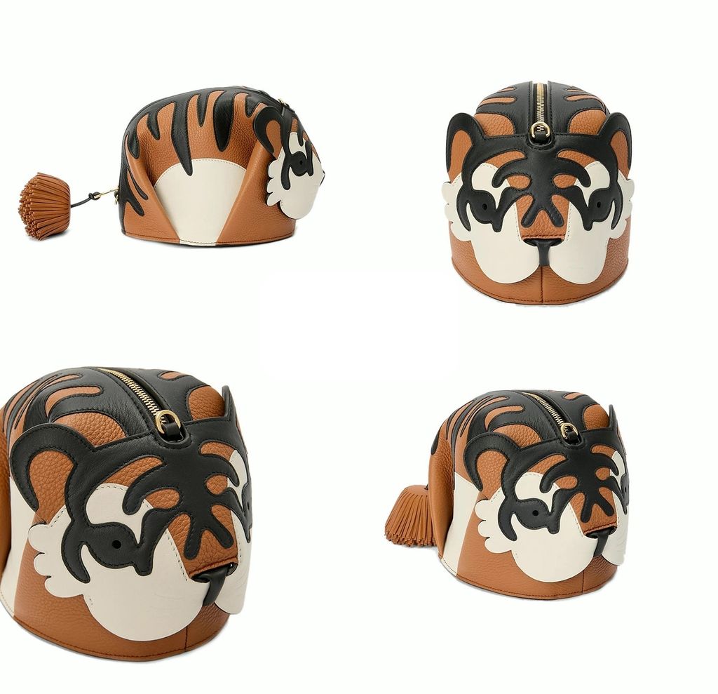 003O1CN01rE9JjX1gxJhUROGFm_!!47484208