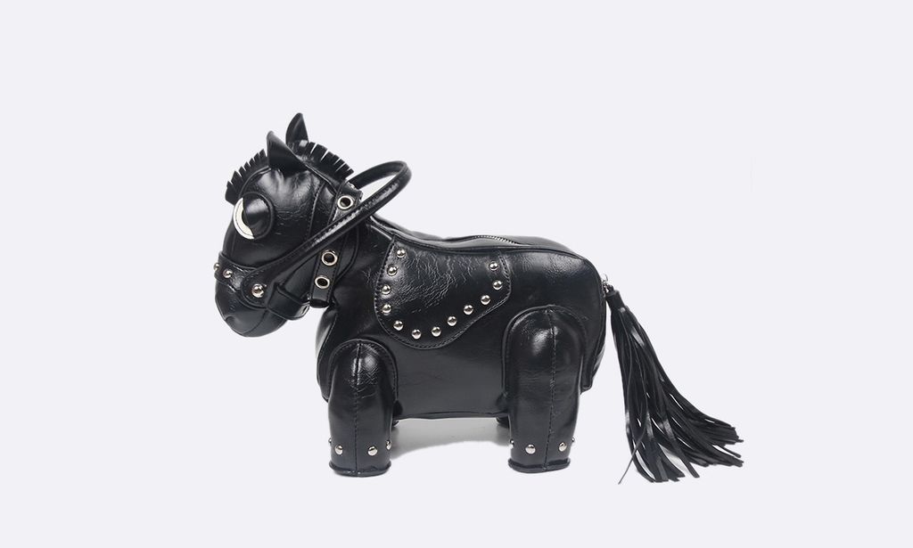 004O1CN01X7Oy0n1gxJeYxIJNp_!!47484208