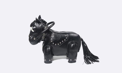 004O1CN01X7Oy0n1gxJeYxIJNp_!!47484208