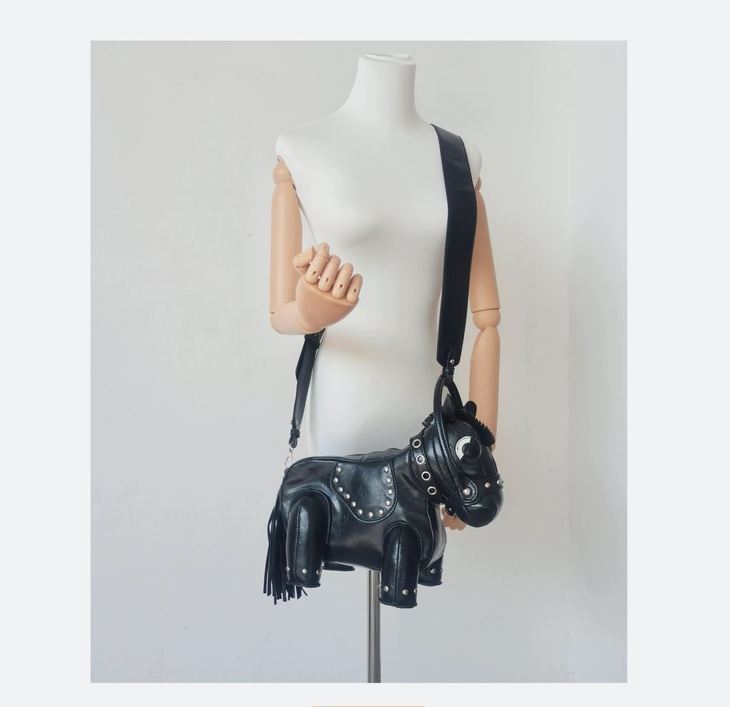 004O1CN011inW1l1gxJeg6mxJw_!!47484208