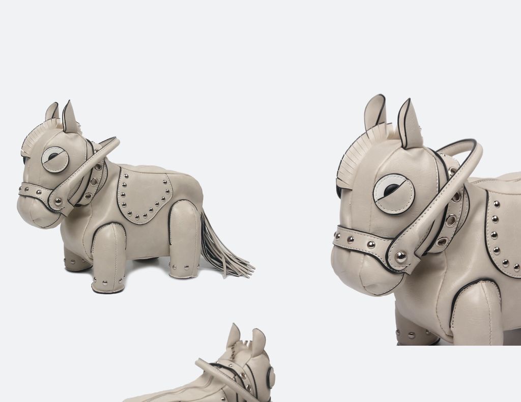 004O1CN01PIuhKA1gxJeeFcCt2_!!47484208