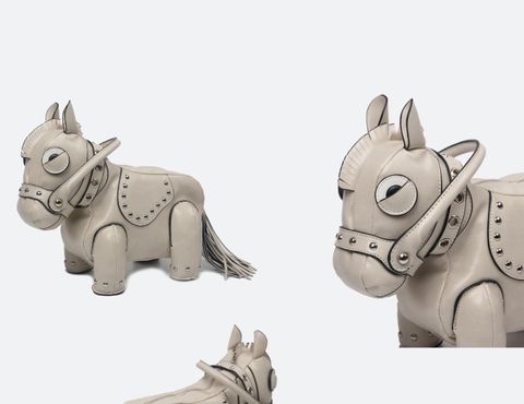 004O1CN01PIuhKA1gxJeeFcCt2_!!47484208