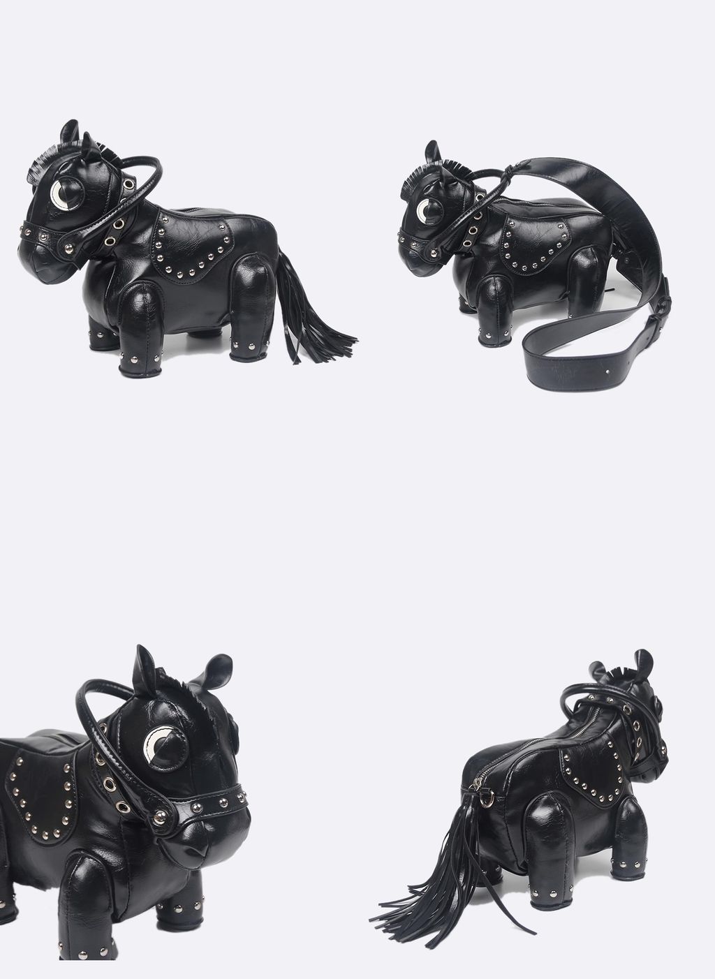 004O1CN01NVqBW51gxJeNxAR87_!!47484208 (1)