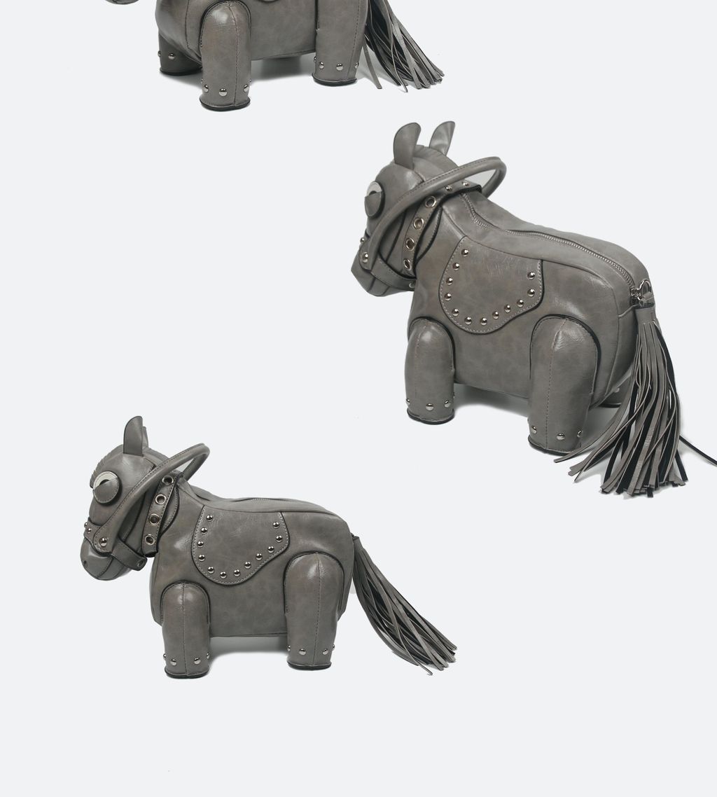 004O1CN013waRzA1gxJeeFeUGz_!!47484208