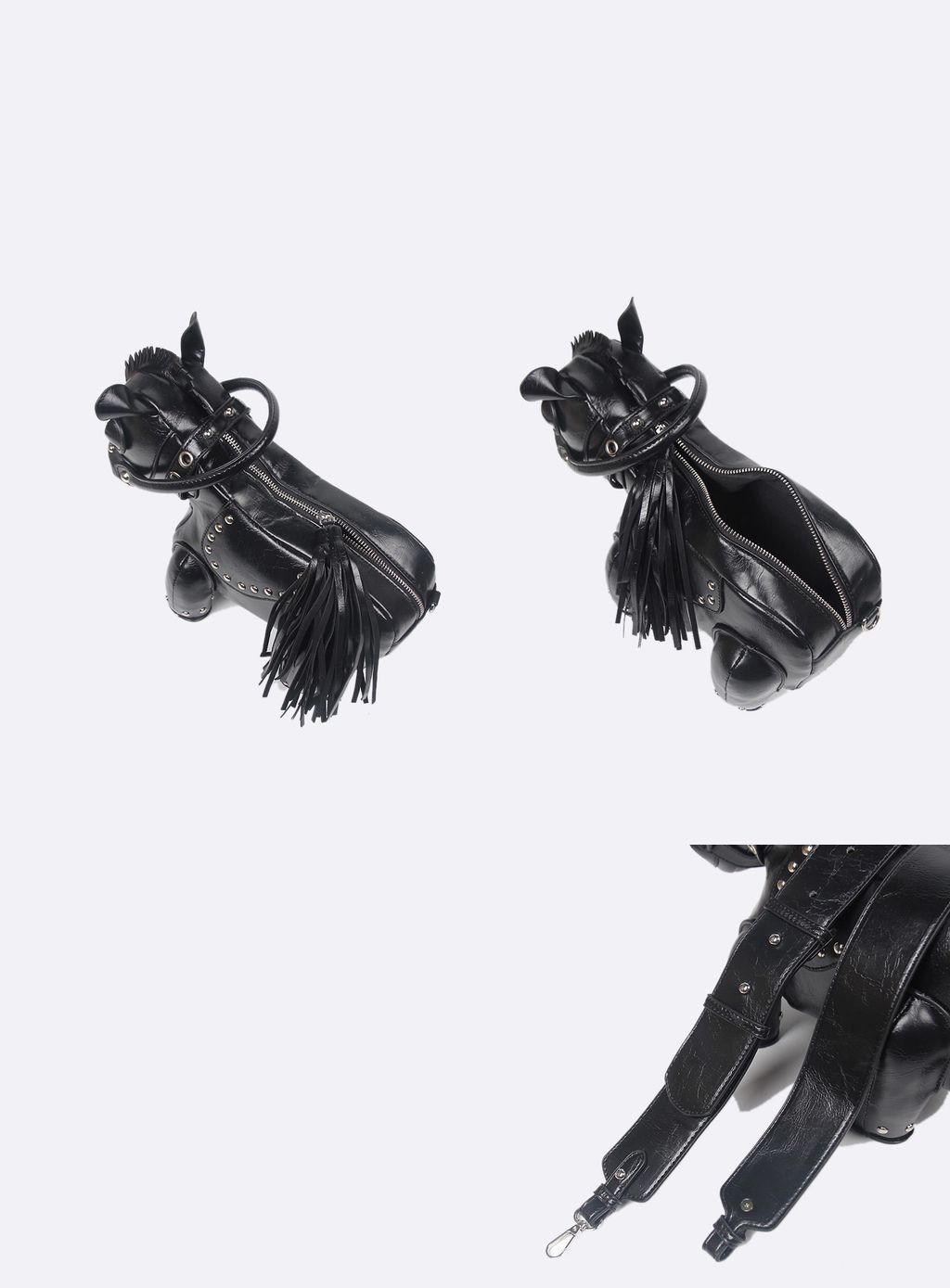 004O1CN01URBK1F1gxJeRPpaw9_!!47484208