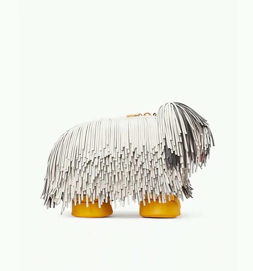 005O1CN01lWJrOm1gxJXwD00Bo_!!47484208