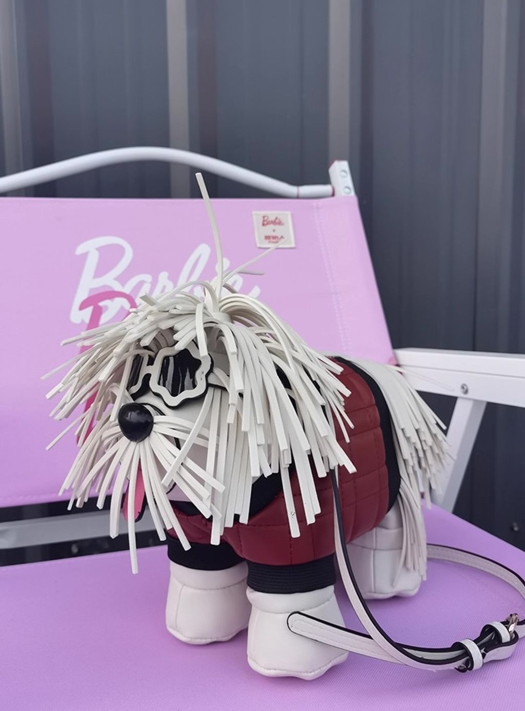 005O1CN01asvuCr1gxJgWuELhv_!!47484208