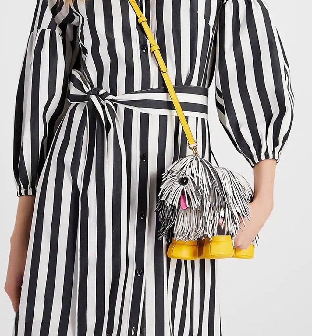 005O1CN01n68P9A1gxJXwD29D5_!!47484208