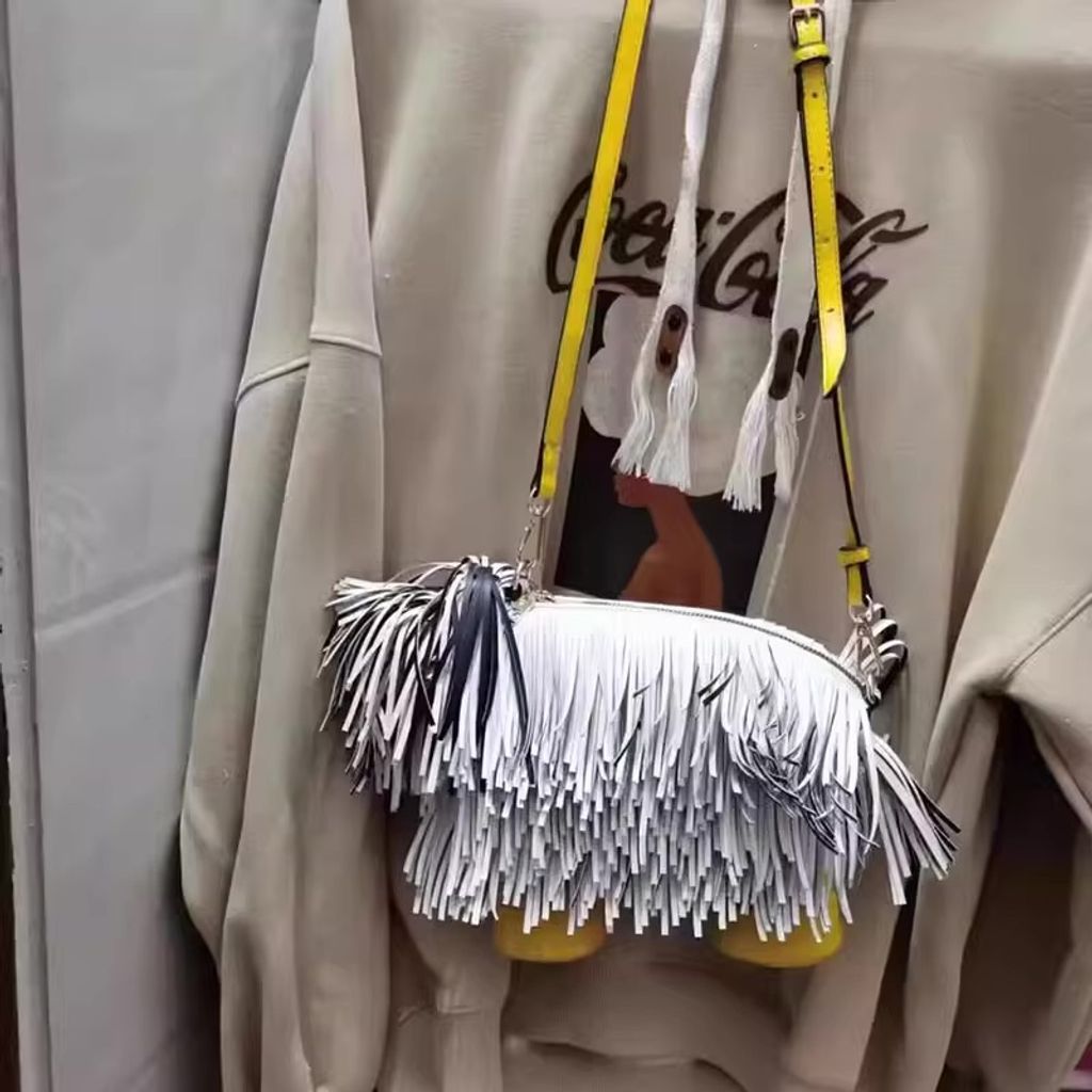 005O1CN01m8hKEl1gxJa0Exmwm_!!47484208