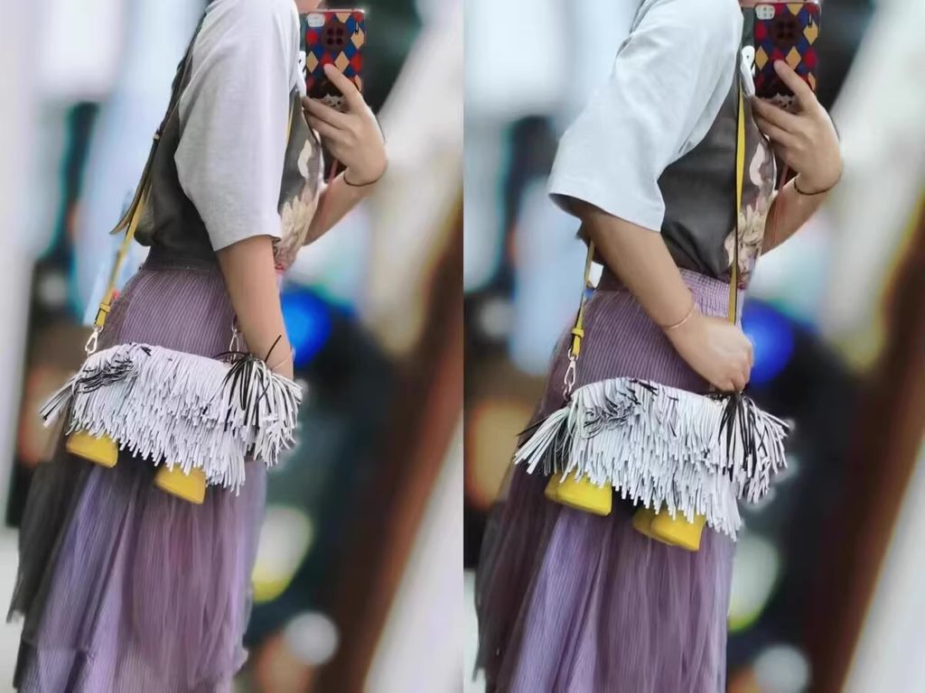 005O1CN01hV3xnr1gxJa4B2JGL_!!47484208