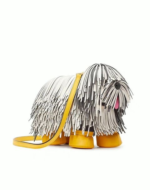 005O1CN01rKLuEj1gxJXz9SEJV_!!47484208