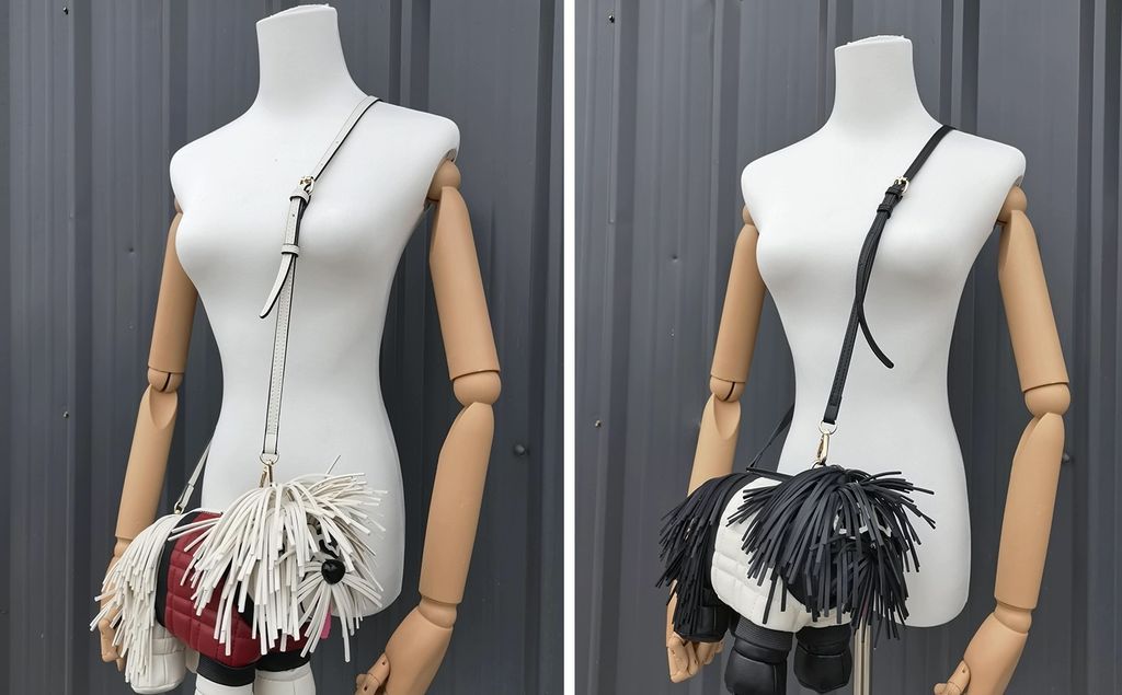 005O1CN01MKQmpT1gxJgQ2z3Pg_!!47484208