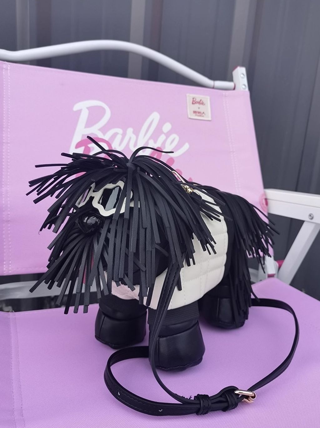 005O1CN01X2oB5V1gxJgWRgyFn_!!47484208