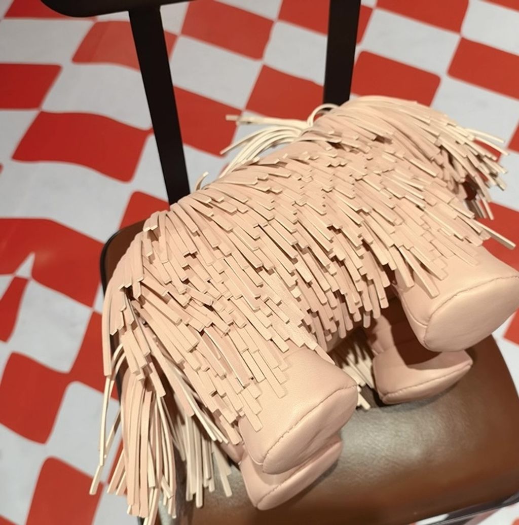 005O1CN01ERYpk61gxJX1c32r5_!!47484208