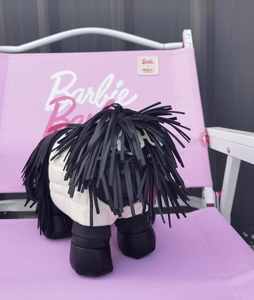 005O1CN01WoV87f1gxJgUKuSOr_!!47484208