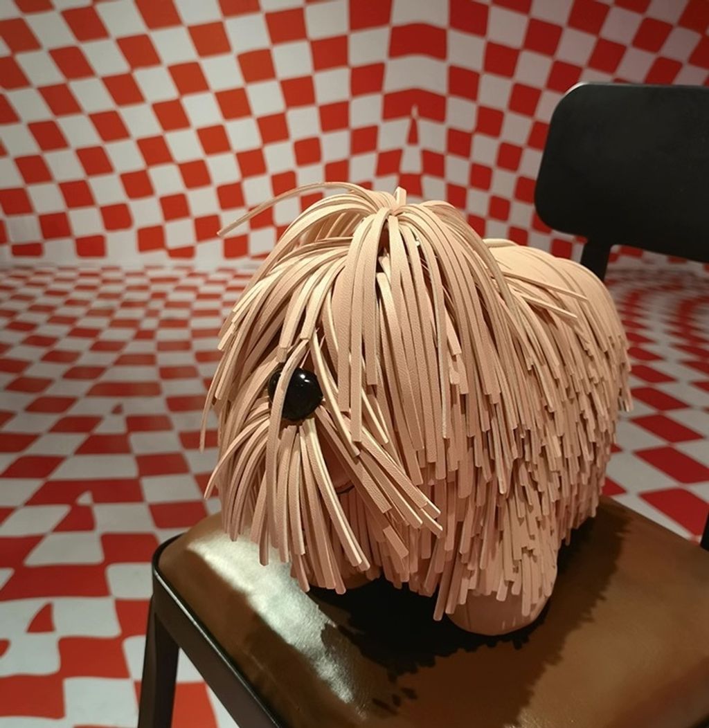 005O1CN01Mhrwqf1gxJWyr1Ucd_!!47484208