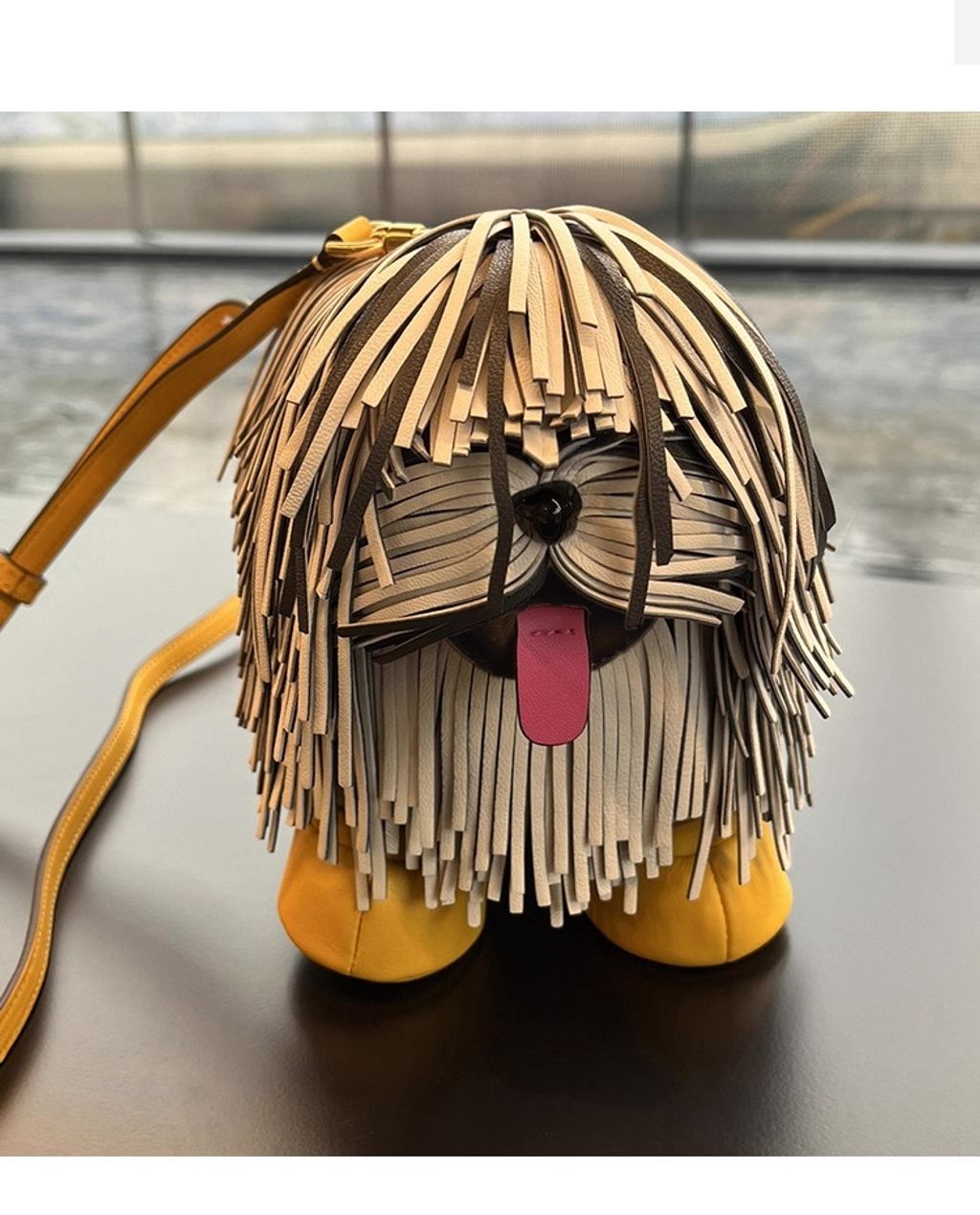 005O1CN01E1MpH71gxJXsjEeJj_!!47484208