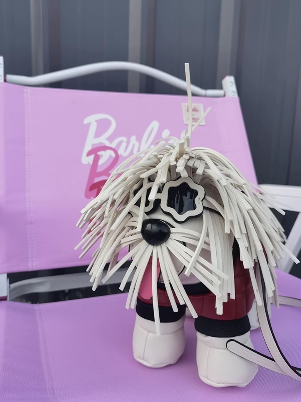 005O1CN015AYdpn1gxJgYf6tJU_!!47484208