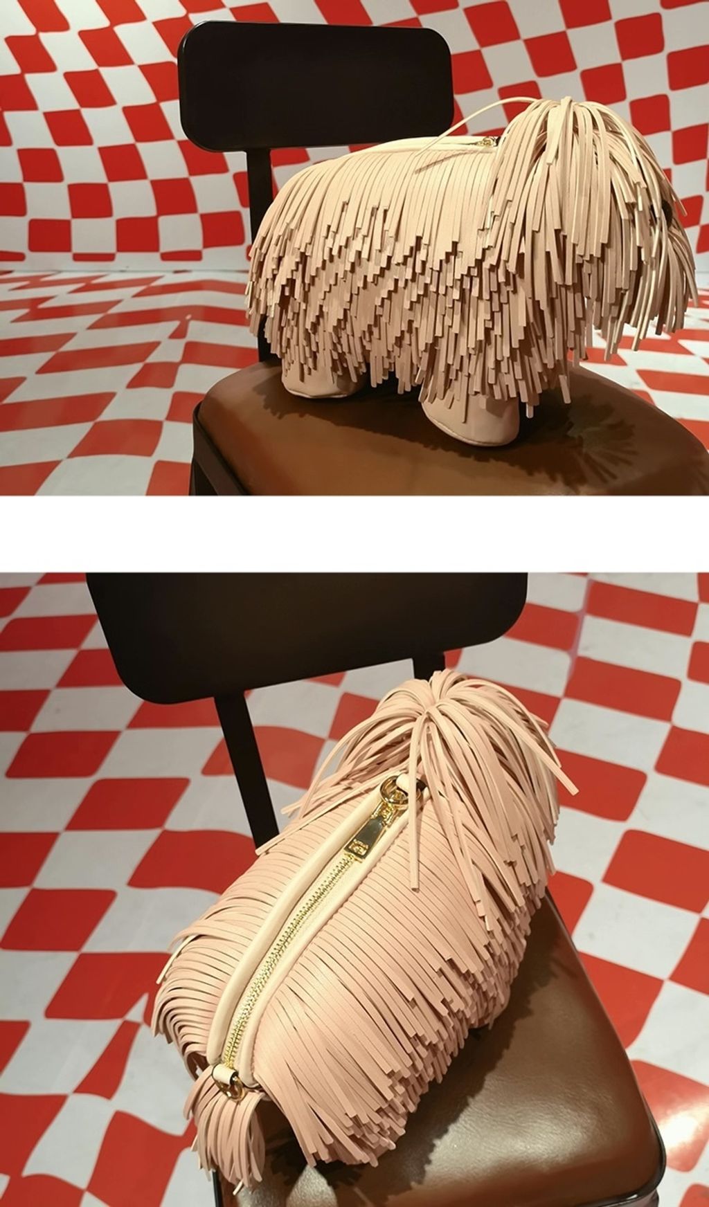 005O1CN01uYCa5L1gxJWzqiHD7_!!47484208 (1)