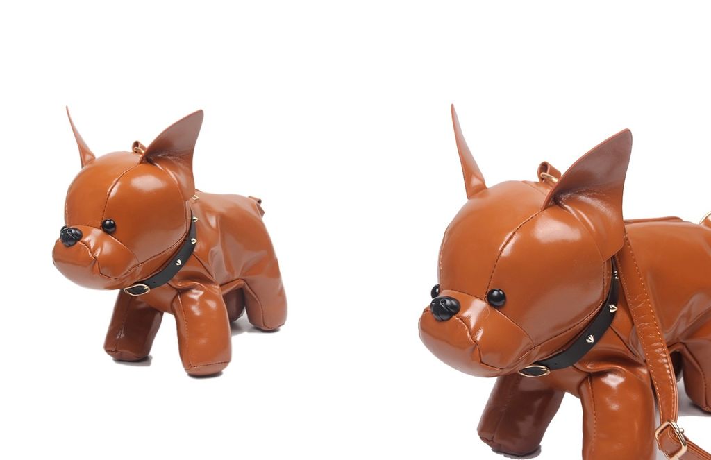 006截圖 2025-11-14 下午4.34.29