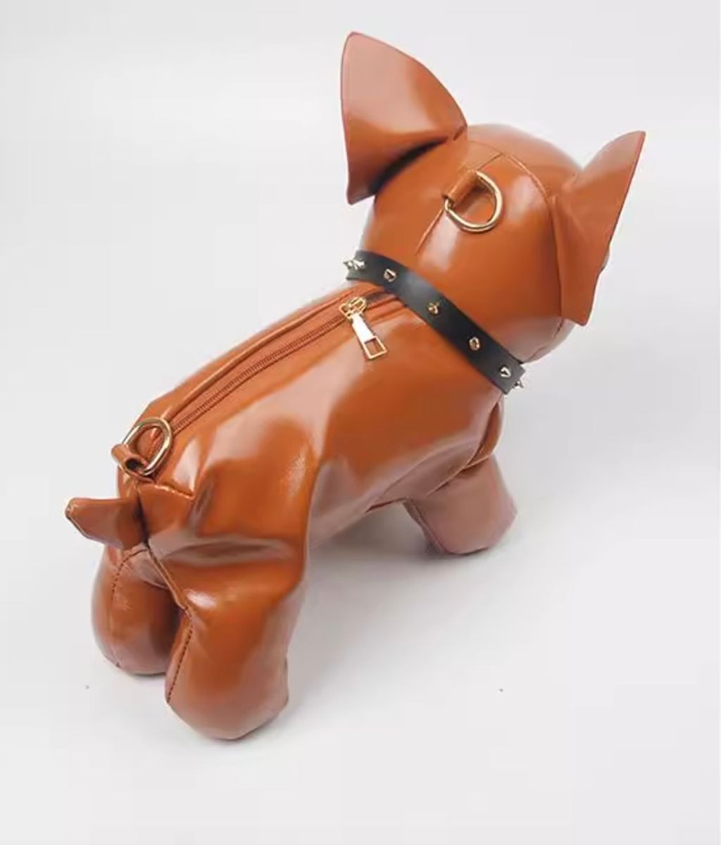 006截圖 2025-11-14 下午4.33.58