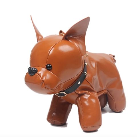 006截圖 2025-11-14 下午4.33.26