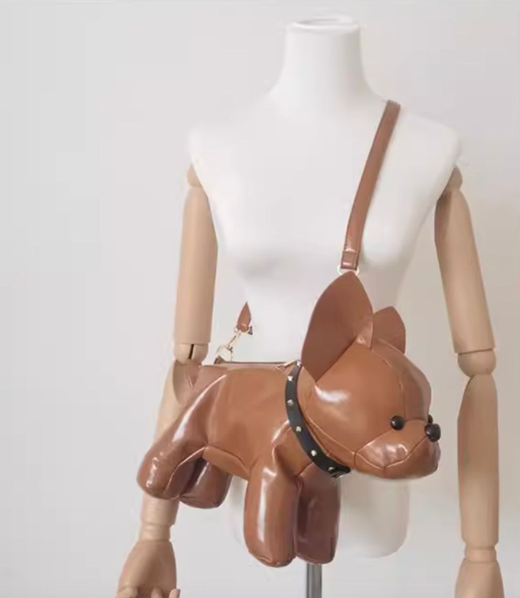 006截圖 2025-11-14 下午4.33.37