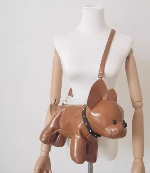 006截圖 2025-11-14 下午4.33.37