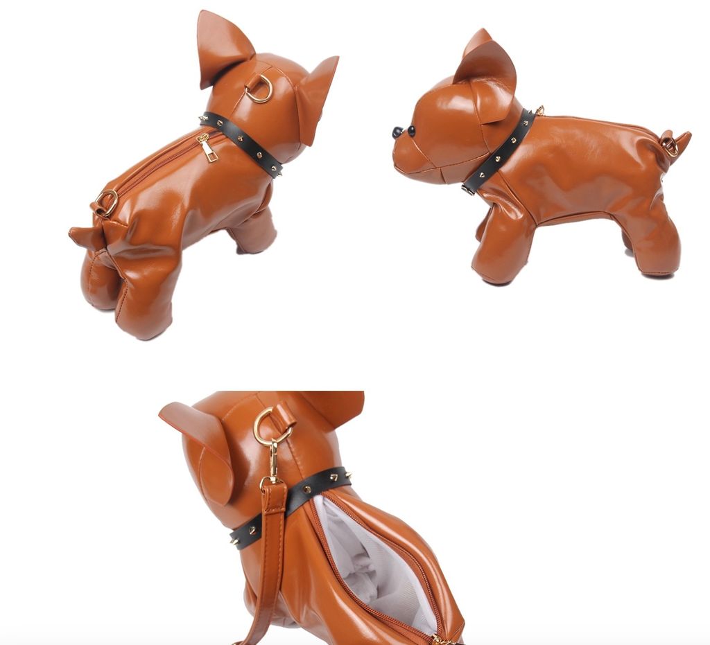 006截圖 2025-11-14 下午4.34.38