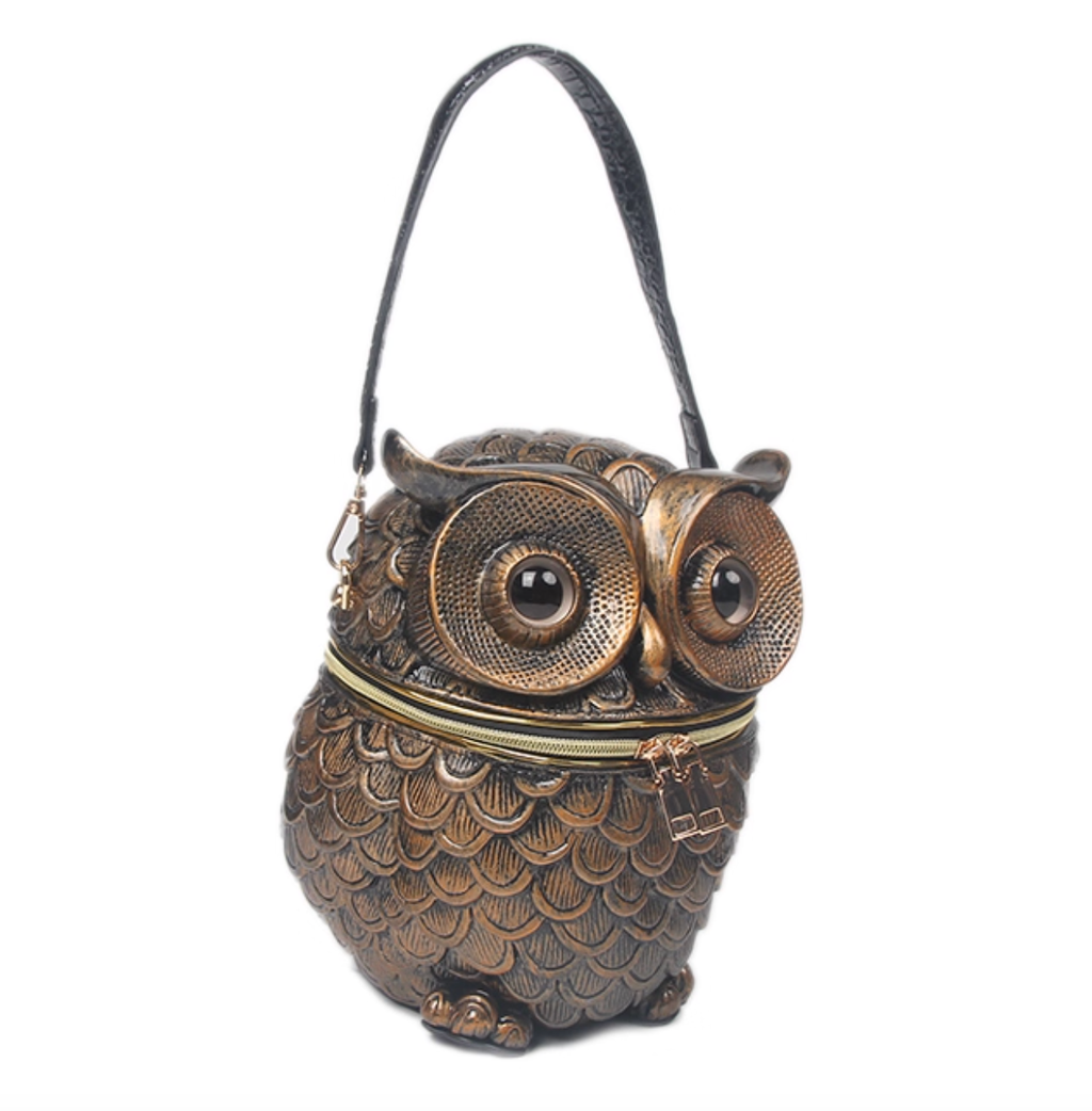 007截圖 2025-11-14 下午4.42.47