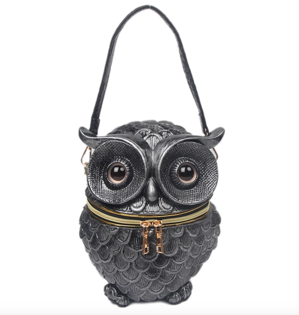 007截圖 2025-11-14 下午4.42.11