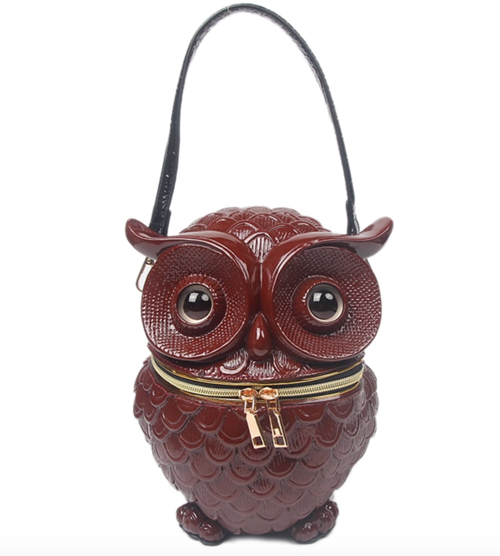 007截圖 2025-11-14 下午4.43.05