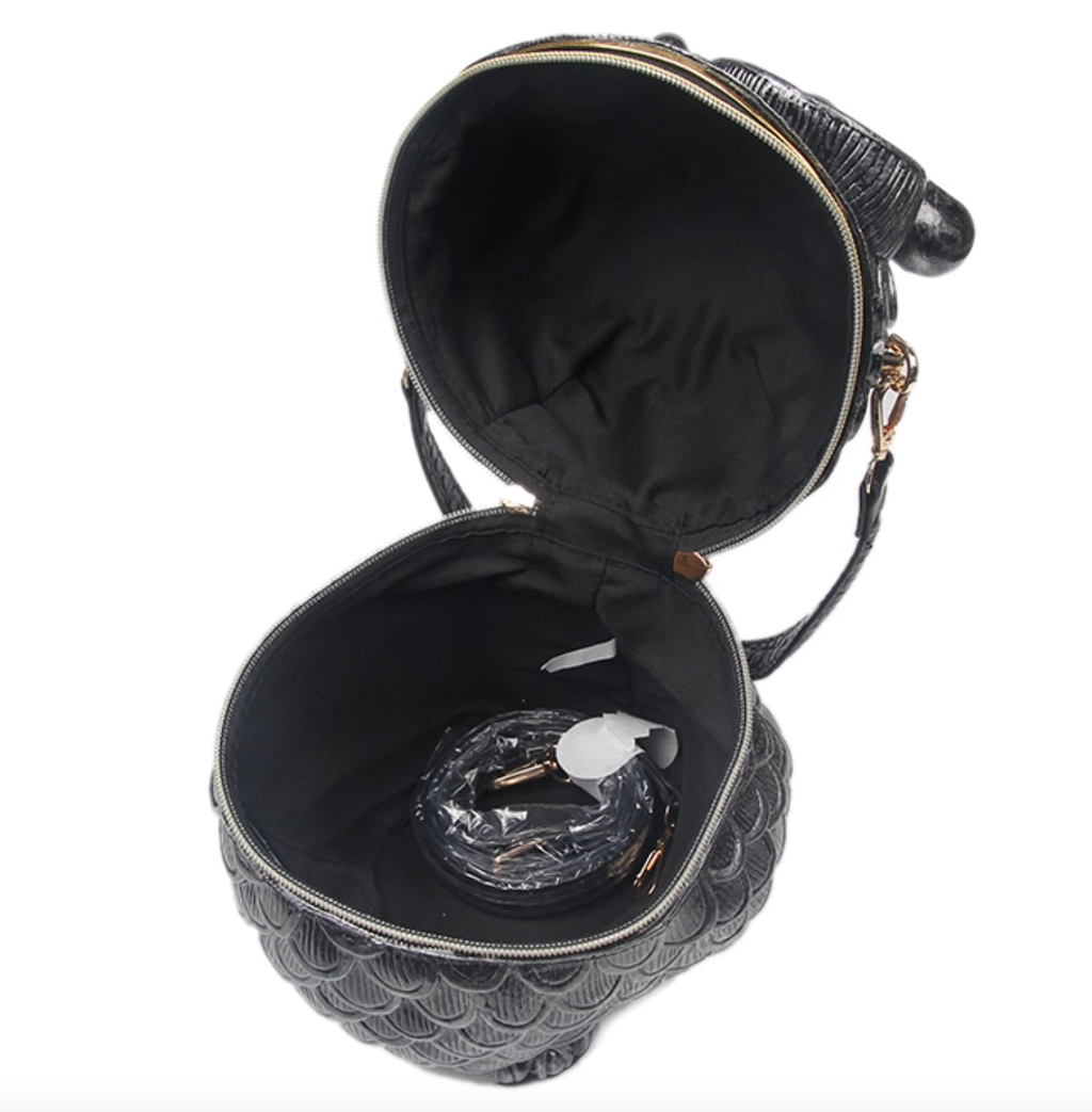 007截圖 2025-11-14 下午4.42.32