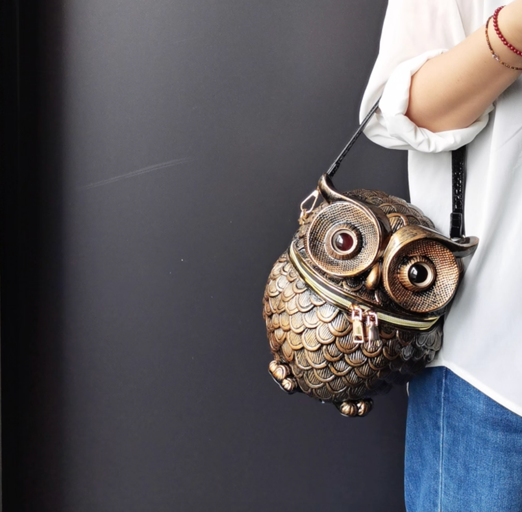 007截圖 2025-11-14 下午4.41.54