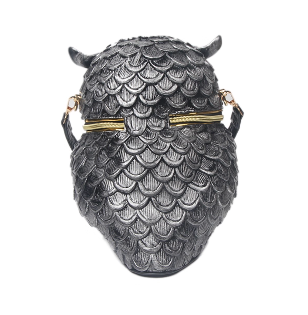 007截圖 2025-11-14 下午4.42.25