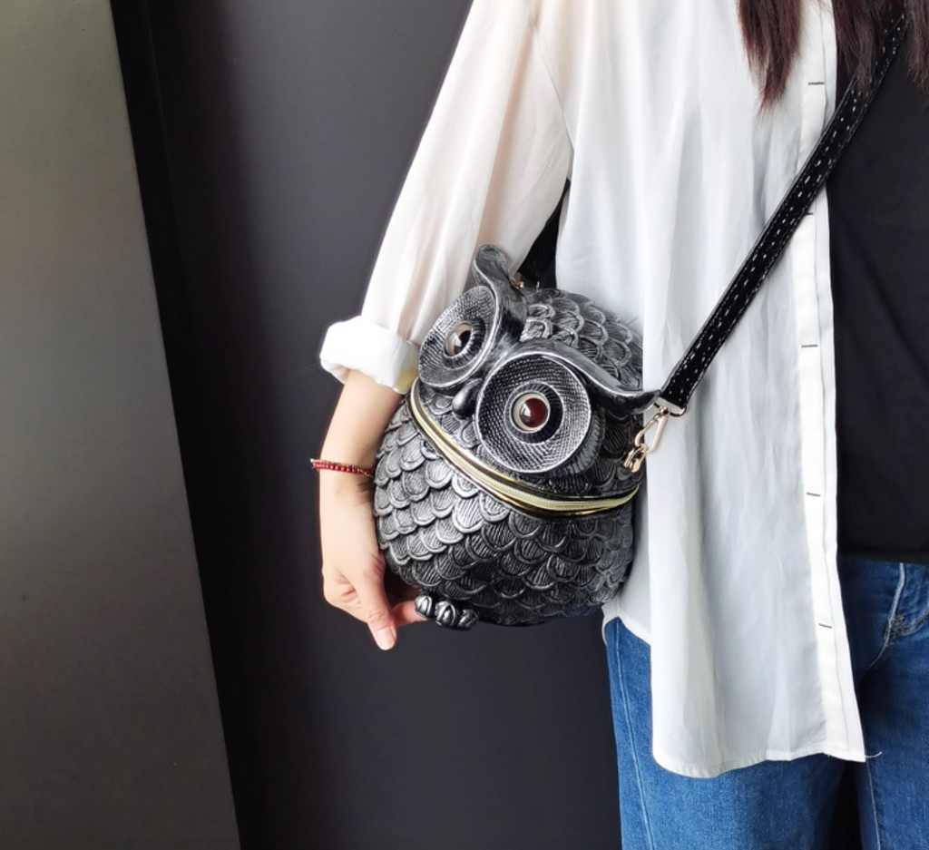 007截圖 2025-11-14 下午4.42.02