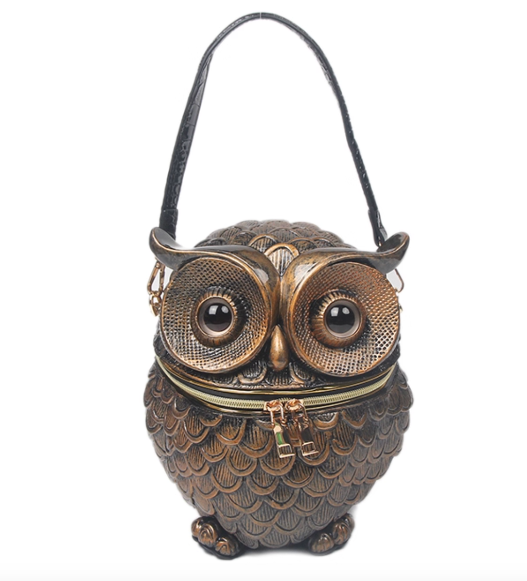 007截圖 2025-11-14 下午4.42.39