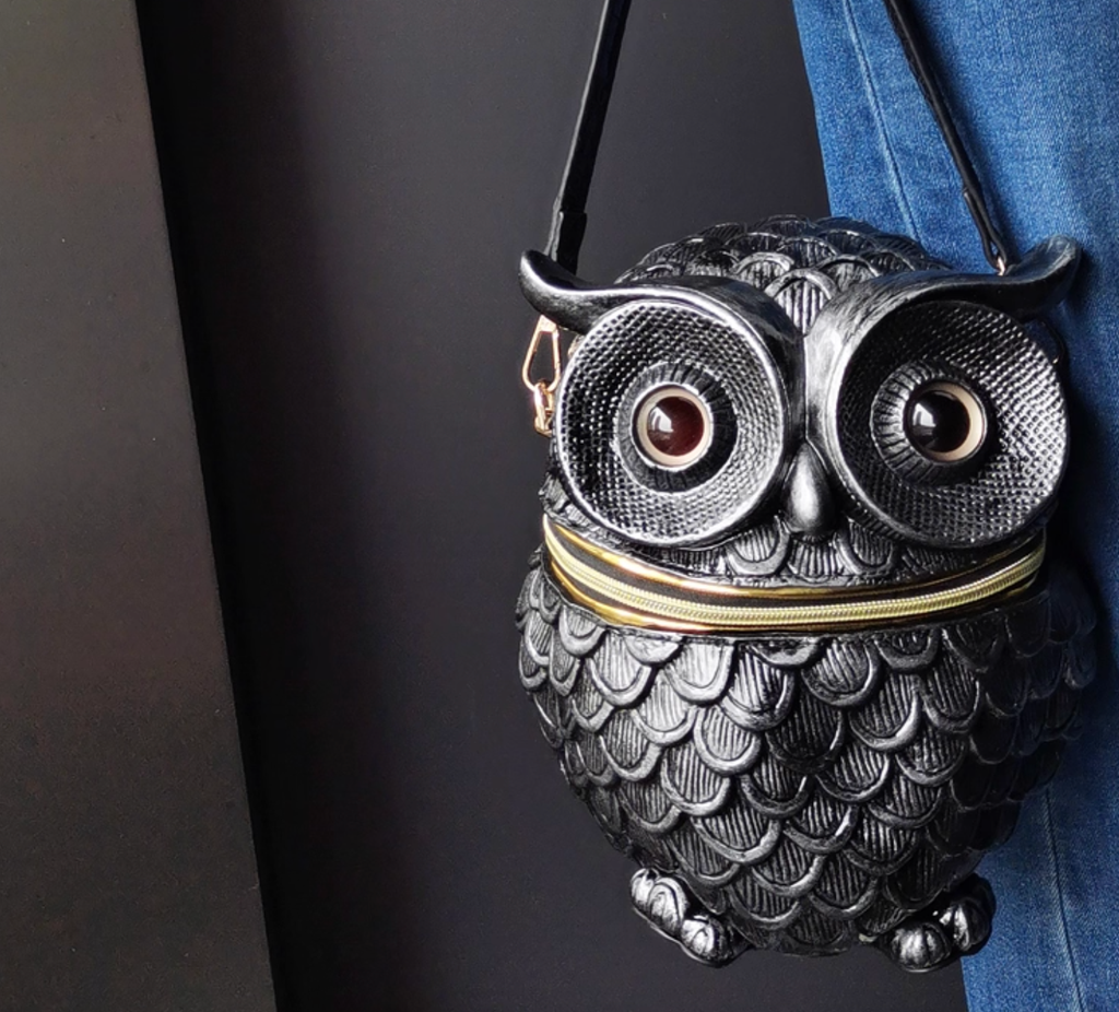 007截圖 2025-11-14 下午4.41.45