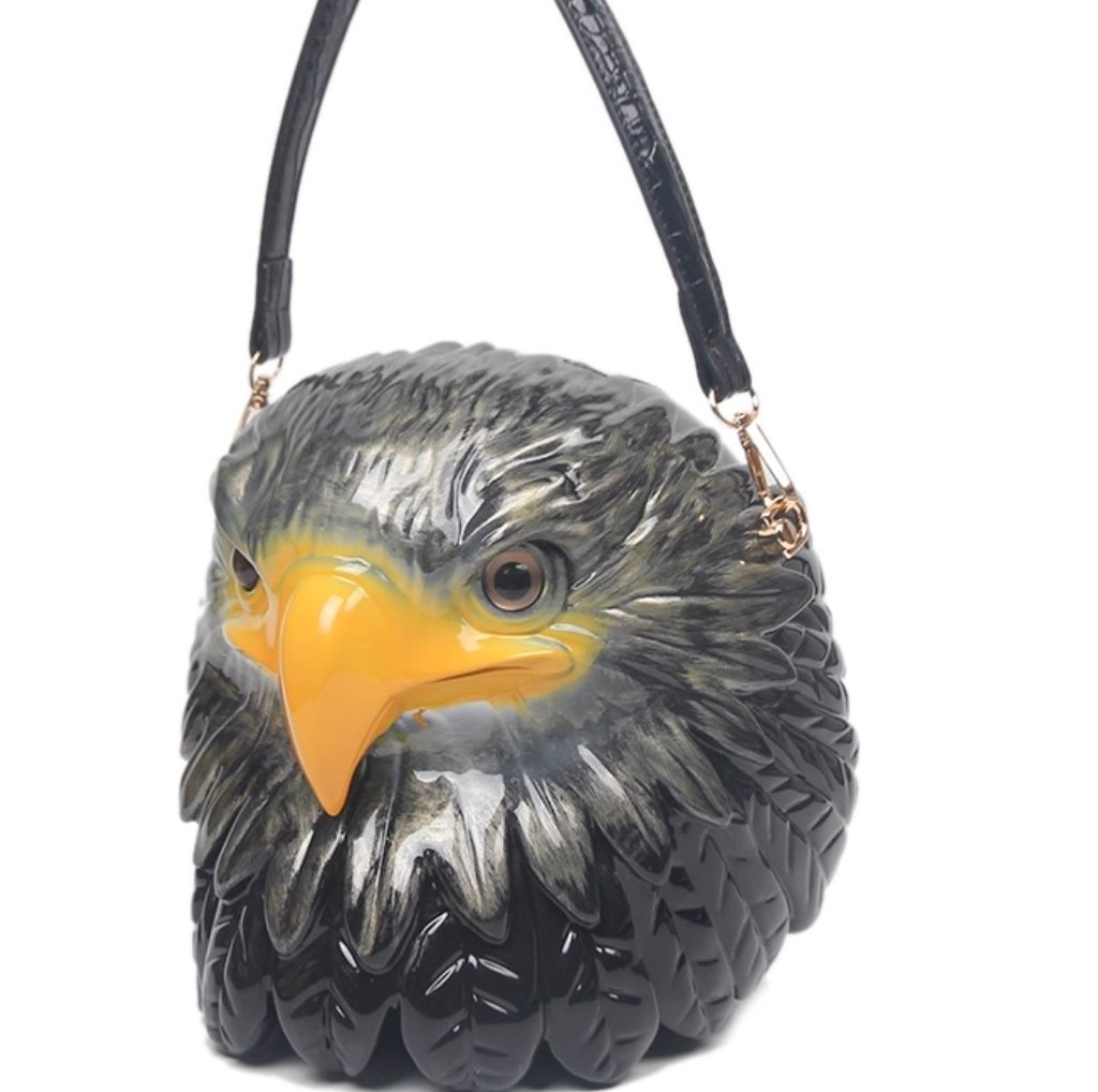 008截圖 2025-11-14 下午4.46.19