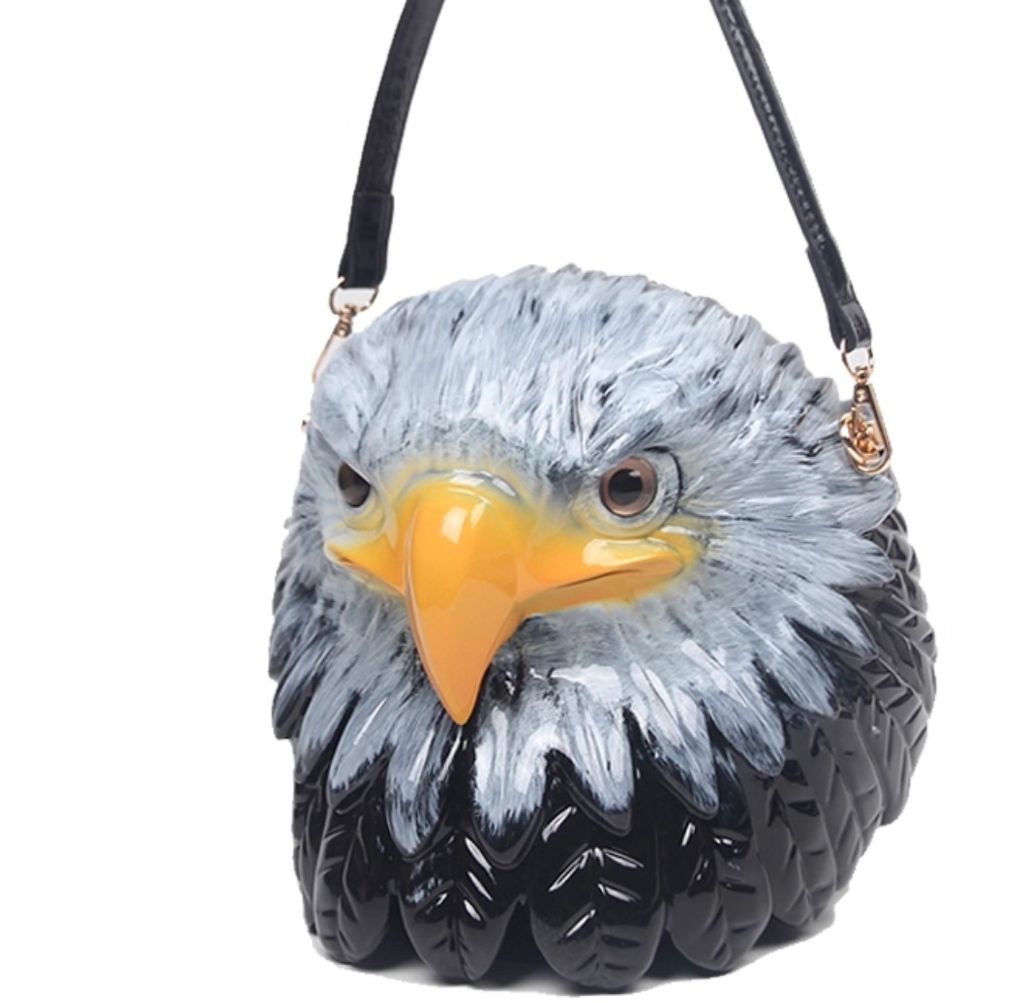 008截圖 2025-11-14 下午4.45.51