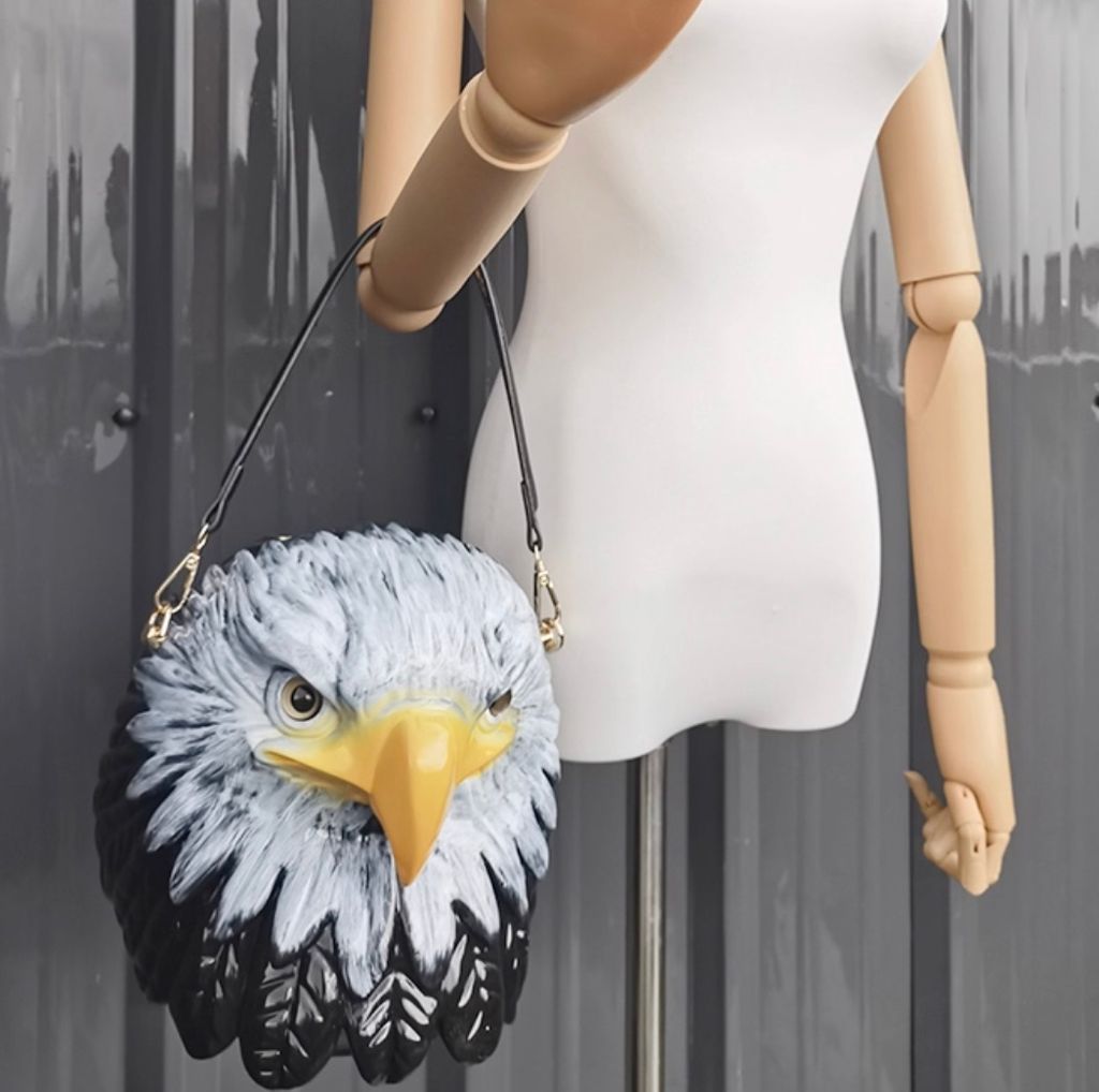 008截圖 2025-11-14 下午4.46.38