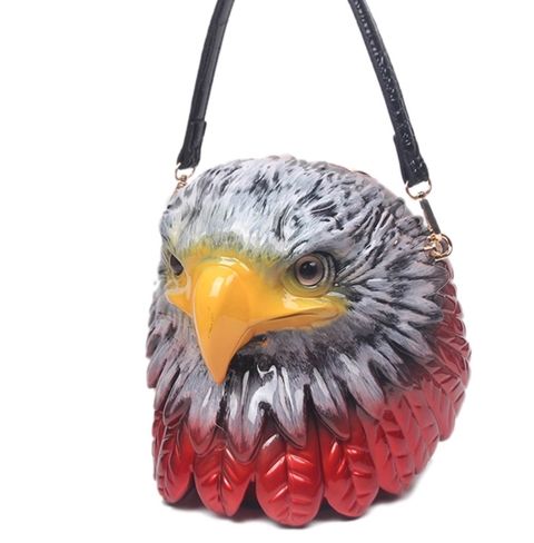 008截圖 2025-11-14 下午4.46.05