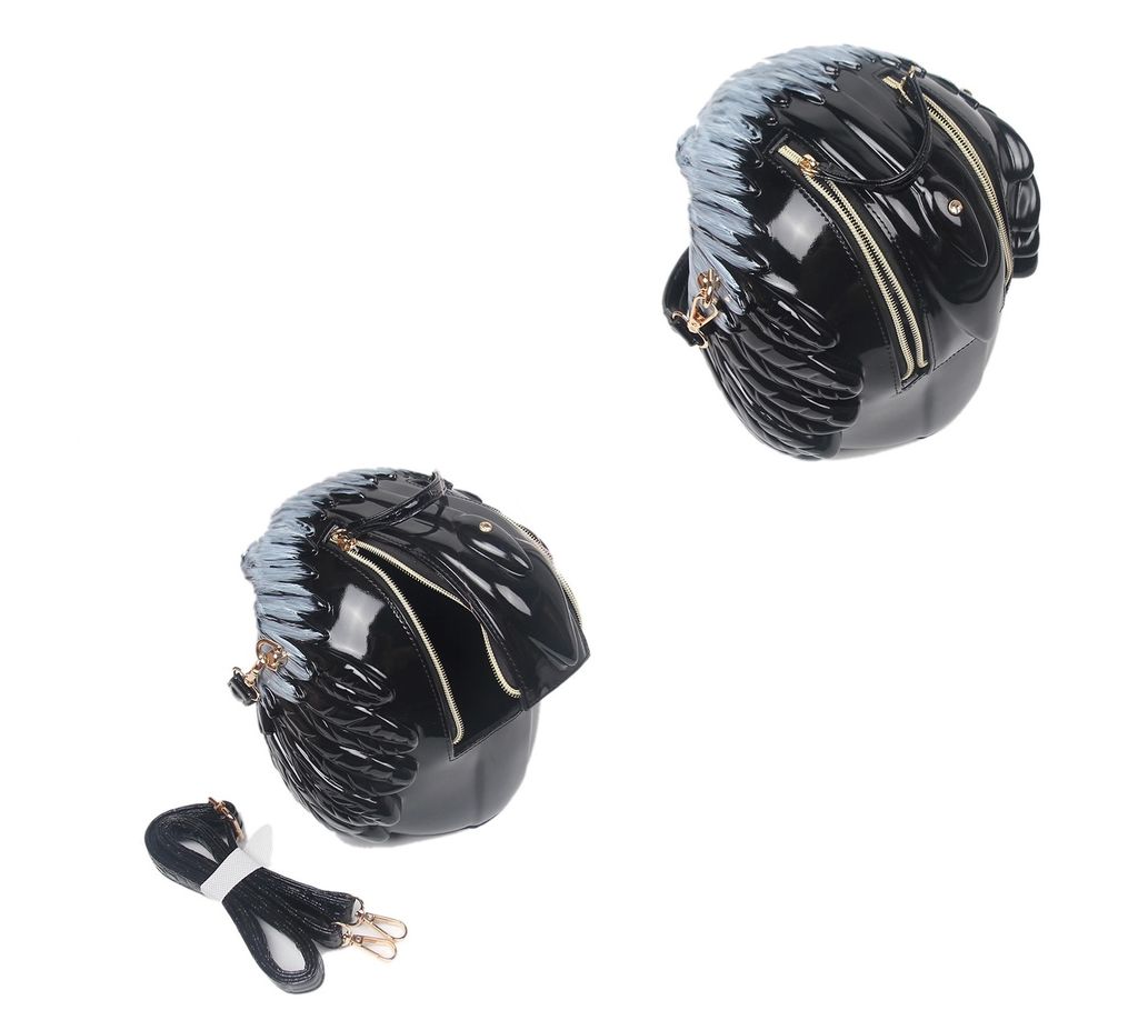 008O1CN01n5yYoU1gxJi5aqrxa_!!47484208